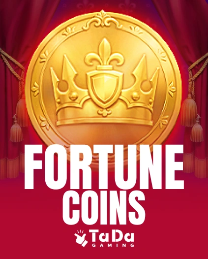 Dragonia Casino Tours gratuits